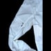 EUC Nike Sphere White Running, Tennis Cropped Multi Pocket Jacket Size Small