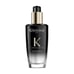 Kerastase Chronologiste Huile de Parfum 3.4 oz