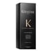 Kerastase Chronologiste Huile de Parfum 3.4 oz