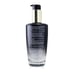 Kerastase Chronologiste Huile de Parfum 3.4 oz