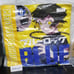 Blue Lock Bachira Meguru Square Cushion / Pillow