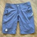 Stio OPR 11” Shorts size 2
