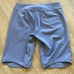 Stio OPR 11” Shorts size 2