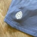 Stio OPR 11” Shorts size 2