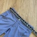 Stio OPR 11” Shorts size 2