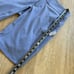 Stio OPR 11” Shorts size 2