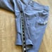 Stio OPR 11” Shorts size 2