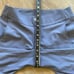 Stio OPR 11” Shorts size 2