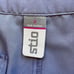 Stio OPR 11” Shorts size 2