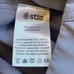 Stio OPR 11” Shorts size 2