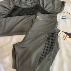 womens workout clothes
