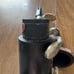 Bundy Clarinet