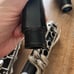 Bundy Clarinet