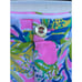 Lilly Pulitzer Callahan Knit Shorts Squeeze the Day Sz 2
