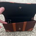 Harry Potter crossbody purse