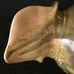 Beautiful Vintage Rare Handmade- ESSigned - Jug / Vase / Pitcher Studio Art