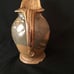 Beautiful Vintage Rare Handmade- ESSigned - Jug / Vase / Pitcher Studio Art