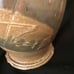 Beautiful Vintage Rare Handmade- ESSigned - Jug / Vase / Pitcher Studio Art