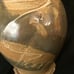 Beautiful Vintage Rare Handmade- ESSigned - Jug / Vase / Pitcher Studio Art