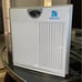 Envion Air Purifier