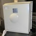 Envion Air Purifier