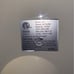 Envion Air Purifier