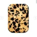 Velvet Caviar Blonde Tort MagSafe Battery