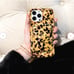 Velvet Caviar Blonde Tort MagSafe Battery