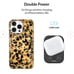 Velvet Caviar Blonde Tort MagSafe Battery