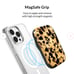 Velvet Caviar Blonde Tort MagSafe Battery
