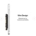 Velvet Caviar Blonde Tort MagSafe Battery