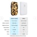 Velvet Caviar Blonde Tort MagSafe Battery
