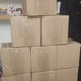 Hot Wheels blind boxes