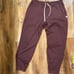 Vuori Performance Joggers size M women’s