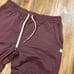 Vuori Performance Joggers size M women’s