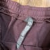 Vuori Performance Joggers size M women’s