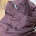 Vuori Performance Joggers size M women’s