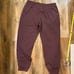 Vuori Performance Joggers size M women’s