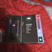 Exterior smart led lighting kit