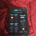 Exterior smart led lighting kit