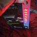 Exterior smart led lighting kit