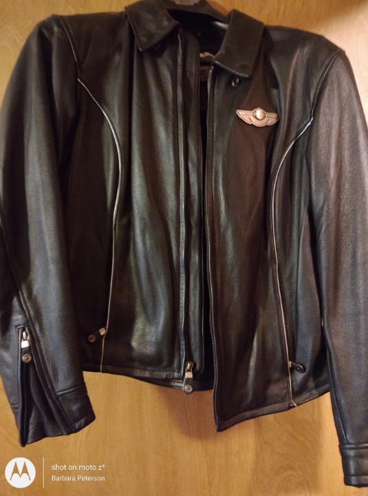 Harley-Davidson 100th Anniversary