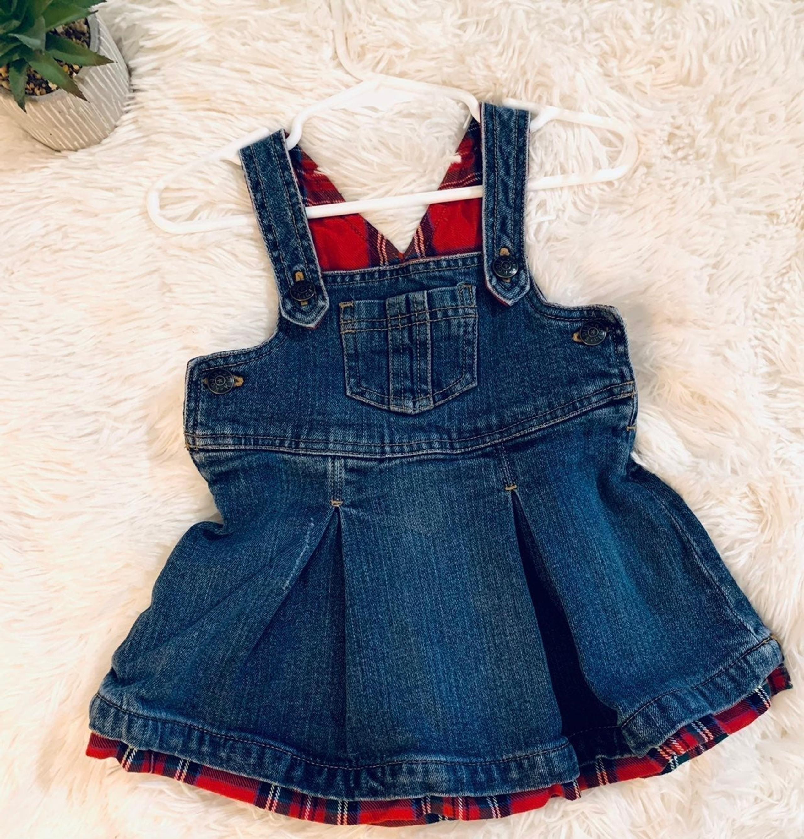 baby girl clothes