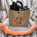 Deluxe Orange small breed puppy/dog pack