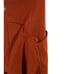NWT Lululemon Power Thru High-Rise Tight 25 *Aztec Brick W/ Pockets Size 2