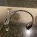 Volkswagen VW Audio USB Cable