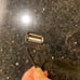 Volkswagen VW Audio USB Cable