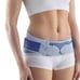 Bauerfeind Sacroloc Back Brace NIB