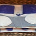 Bauerfeind Sacroloc Back Brace NIB