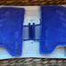 Bauerfeind Sacroloc Back Brace NIB